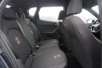 Seat Arona 1.0 TSI FR DSG