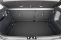 Kia Stonic 1.0 T-GDI Aut.