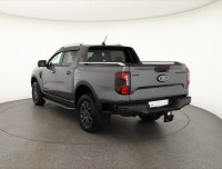 Ford Ranger 2.0 EcoBlue Wildtrak e-4WD