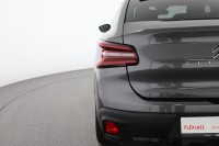 Citroen C4 X PureTech 130 Aut.