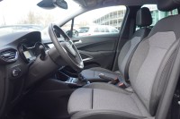 Opel Crossland 1.2