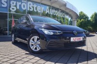 VW Golf VIII Variant 2.0 TDI Life