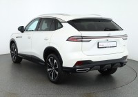 MG HS 1.5 T-GDI Comfort