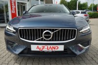 Volvo V60 Kombi 2.0 PIH Inscription Recharge AWD