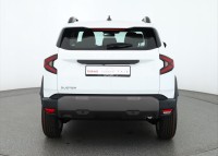 Dacia Duster Expression 140