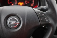 Opel Combo 1.3 CDTI Kasten L1H1