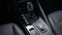 BMW X1 sDrive20i xLine