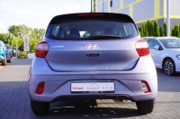 Hyundai i10 1.0 Comfort Smart