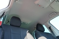 Skoda Scala 1.6 TDI Drive 125