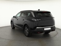 Peugeot 5008 1.2 M-Hybrid 136 Allure Aut.