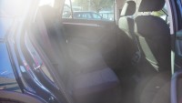 Skoda Kodiaq 1.5 TSI Clever