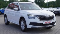 Skoda Kamiq 1.0 TSI Ambition