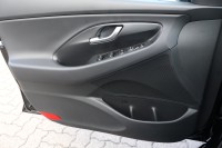 Hyundai i30 Kombi 1.5 T-GDI N-Line Aut.