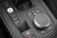 BMW 118 i Advantage