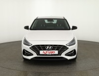 Hyundai i30 1.0 T-GDI Edition 30