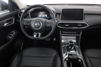 MG HS 1.5 T-GDI Luxury Aut.