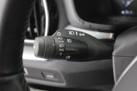 Volvo V60 Momentum Pro