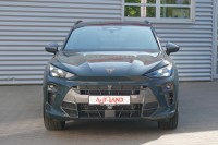 Cupra Terramar 1.5 eTSI DSG