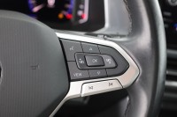VW T-Roc 1.5 TSI DSG Style