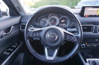 Mazda CX-5 2.0 SKYACTIV-G 165