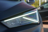 Cupra Formentor 2.0 VZ 4Drive