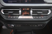 BMW 118 118i Sport Line