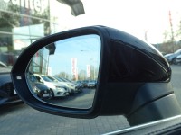 VW Arteon SB 2.0 TDI DSG R-Line 4M