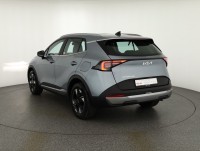 Kia Sportage 1.6 T-GDI AWD Aut. Facelift