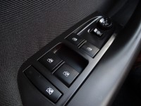 Opel Astra K 1.4 DI Dynamic