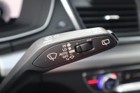 Audi Q5 Sportback 40 TDI S-Line quattro s-tronic