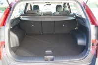 Kia Sportage 1.6 T-GDI Aut. Facelift