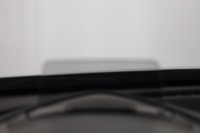 Mazda CX-3 2.0 Sports-Line