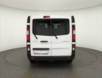 Renault Trafic 2.0 dCi Life L2H1