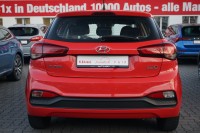 Hyundai i20 1.2 Select