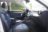 MG ZS 1.0 T-GDI Aut.