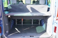 Nissan NV300 dCi 145 L1H1 PREMIUM