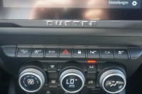 Dacia Duster II 1.5 Extreme 4x4