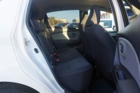 Toyota Yaris 1.3 Edition S