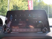 Hyundai Kona 1.6 Trend Hybrid 2WD