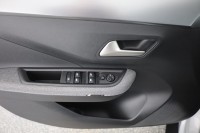 Opel Frontera 1.2 DI Turbo GS Hybrid Aut.