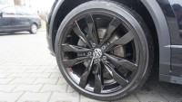 VW T-Roc 2.0 TDI R-Line DSG