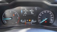 Ford Transit Connect 1.5 230 L2