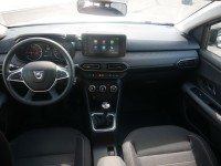 Dacia Jogger 1.0 TCE Extreme