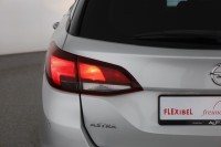 Opel Astra K ST 1.6 CDTI