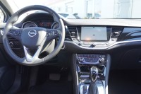 Opel Astra K 1.4 Turbo 150PS AT
