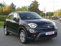 Fiat 500X 1.0 120th