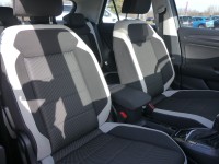 VW T-Roc Sport 1.5 TSI DSG