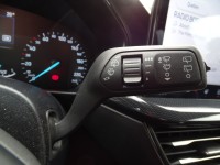 Ford Focus Turnier 1.0 mHev ST-Line Aut.