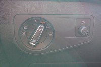 VW Tiguan 2.0 TDI 4Motion R-Line