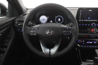 Hyundai i30 Kombi 1.0 T-GDi Aut.